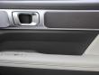New 2026 Hyundai Santa Fe Hybrid SEL SUV
