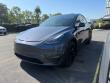 Used 2023 Tesla Model Y Long Range SUV