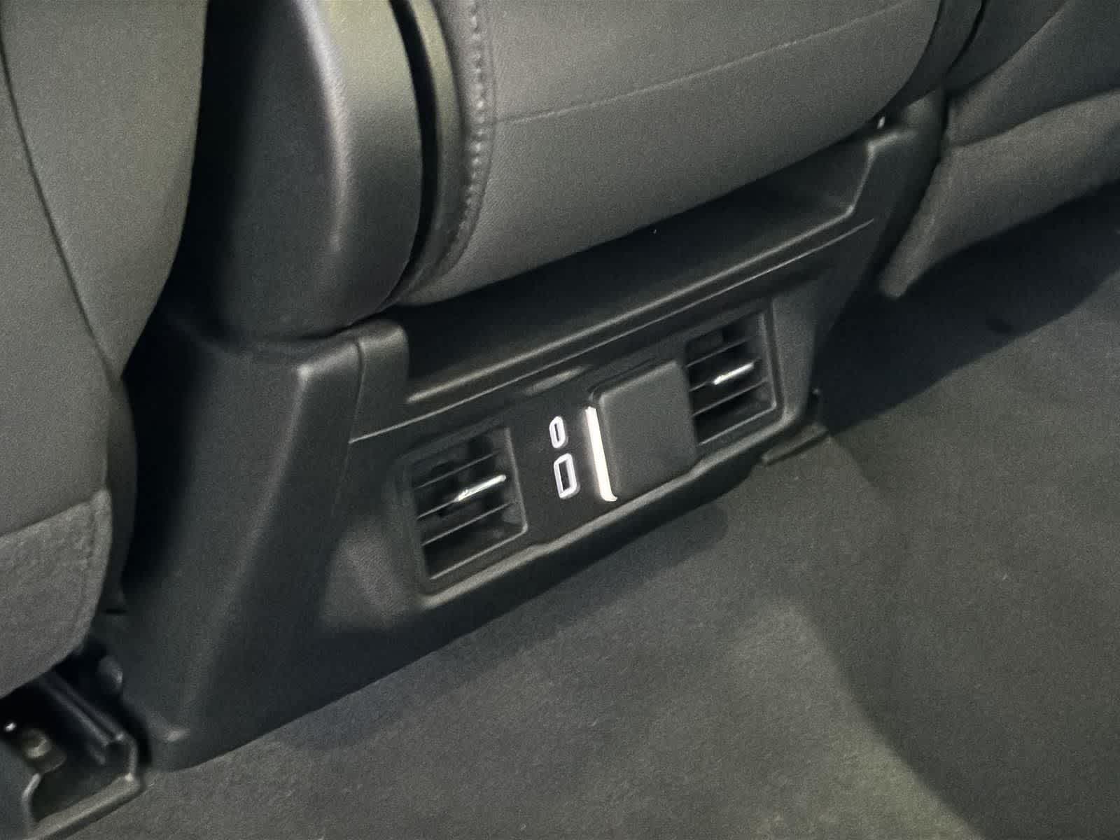 Thumbnail: 2024 GMC Sierra 1500 - 29