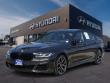 Used 2023 BMW 540i 540i xDrive Sedan