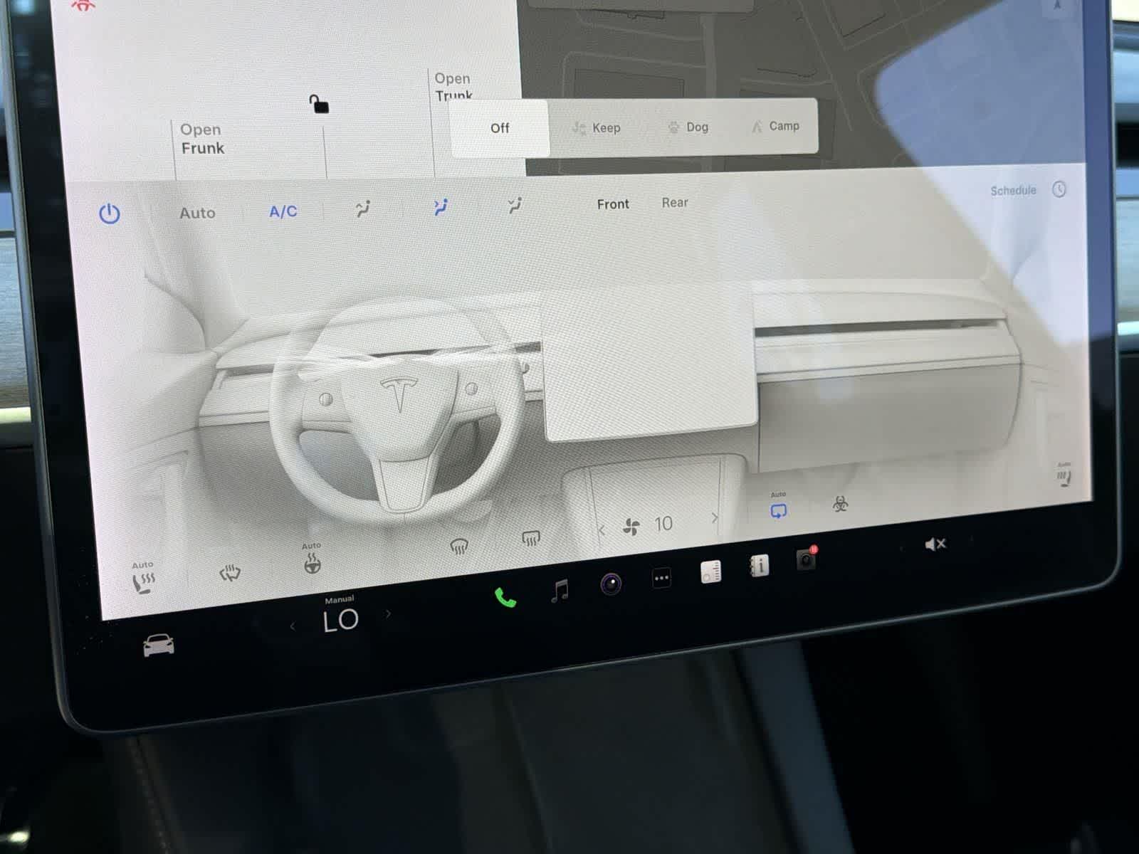 Thumbnail: 2022 Tesla Model Y - 16