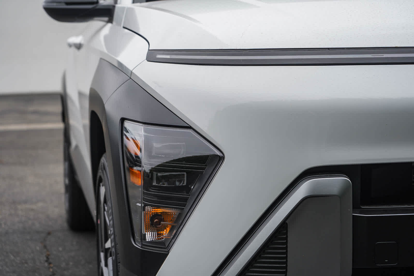 Thumbnail: 2026 Hyundai Kona - 10