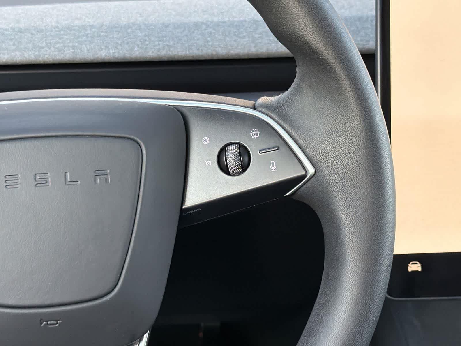 Thumbnail: 2024 Tesla Model 3 - 14