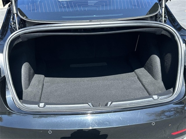 Thumbnail: 2018 Tesla Model 3 - 31