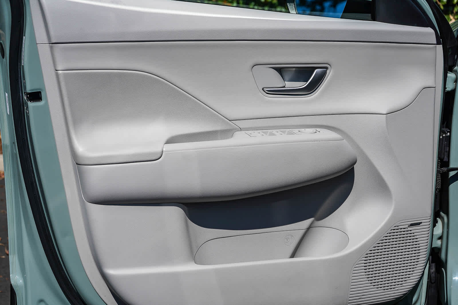 Thumbnail: 2024 Hyundai Kona - 20