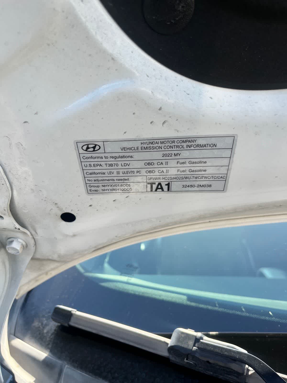 Thumbnail: 2022 Hyundai Elantra - 10