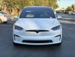 Used 2023 Tesla Model X Plaid SUV