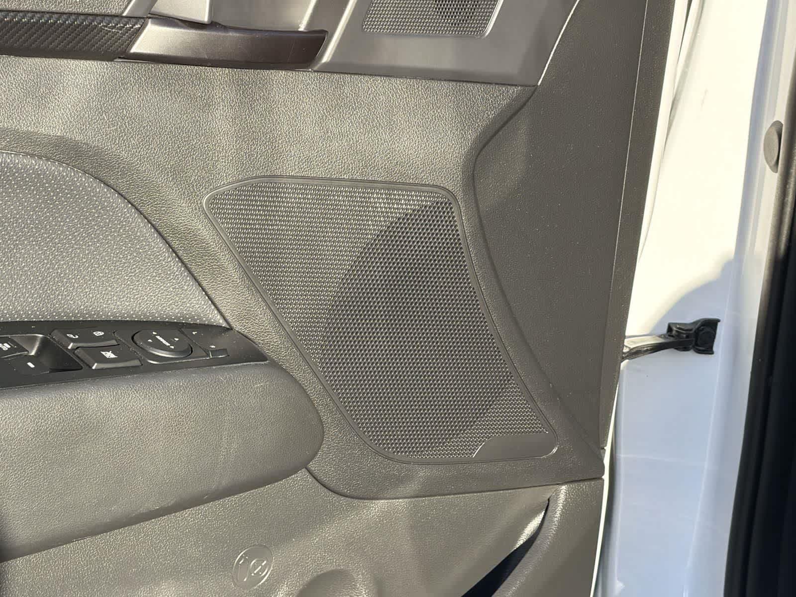 Thumbnail: 2020 Hyundai Elantra - 25