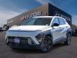 New 2027 Hyundai Kona SEL Sport FWD SUV