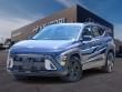 New 2026 Hyundai Kona SEL Sport FWD SUV