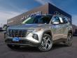 Certified 2024 Hyundai Tucson Plug-In Hybrid Limited SUV