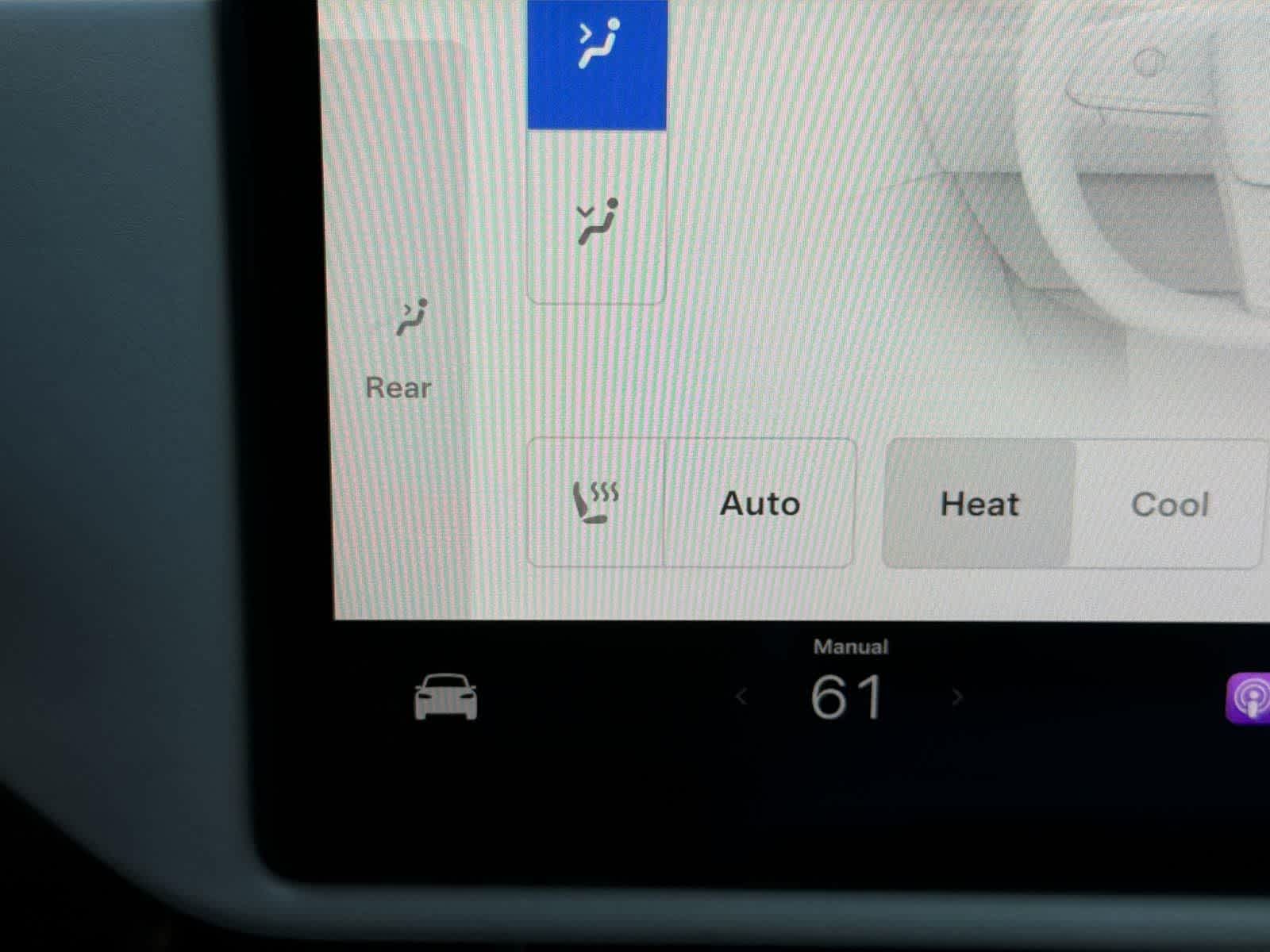 Thumbnail: 2022 Tesla Model X - 22