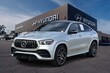  Mercedes-Benz AMG GLE 53