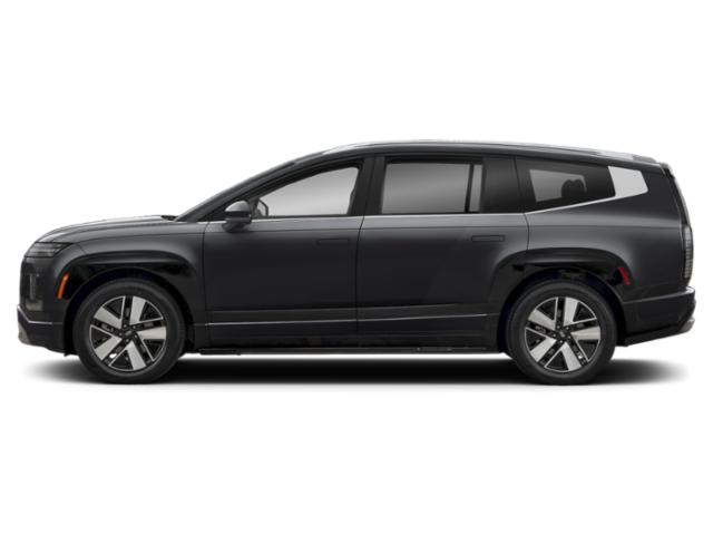 Thumbnail: 2026 Hyundai Ioniq - 2