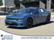 Used 2023 Dodge Charger R/T Sedan