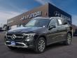 Used 2024 Mercedes-Benz GLC 300 GLC 300 SUV