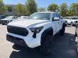 Used 2025 Toyota Tacoma SR5 Truck