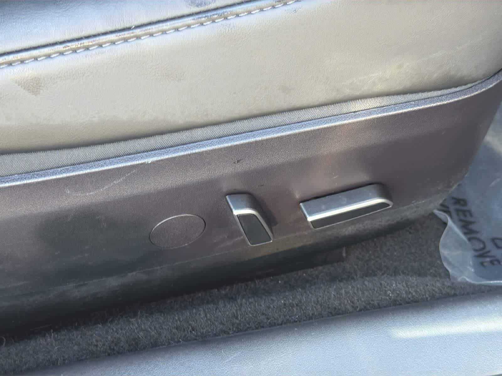 Thumbnail: 2022 Tesla Model 3 - 35