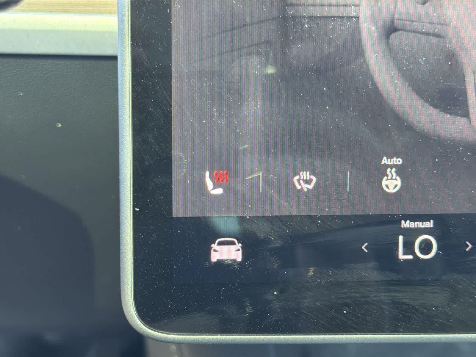 Thumbnail: 2024 Tesla Model Y - 22