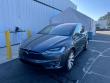 Used 2020 Tesla Model X Long Range SUV