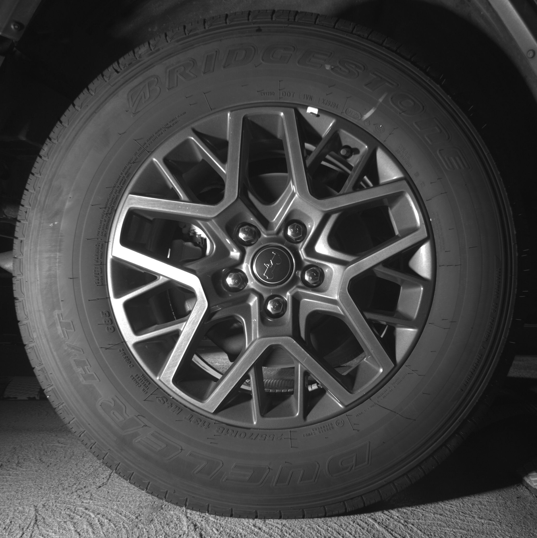 Thumbnail: 2025 Jeep Wrangler - 12