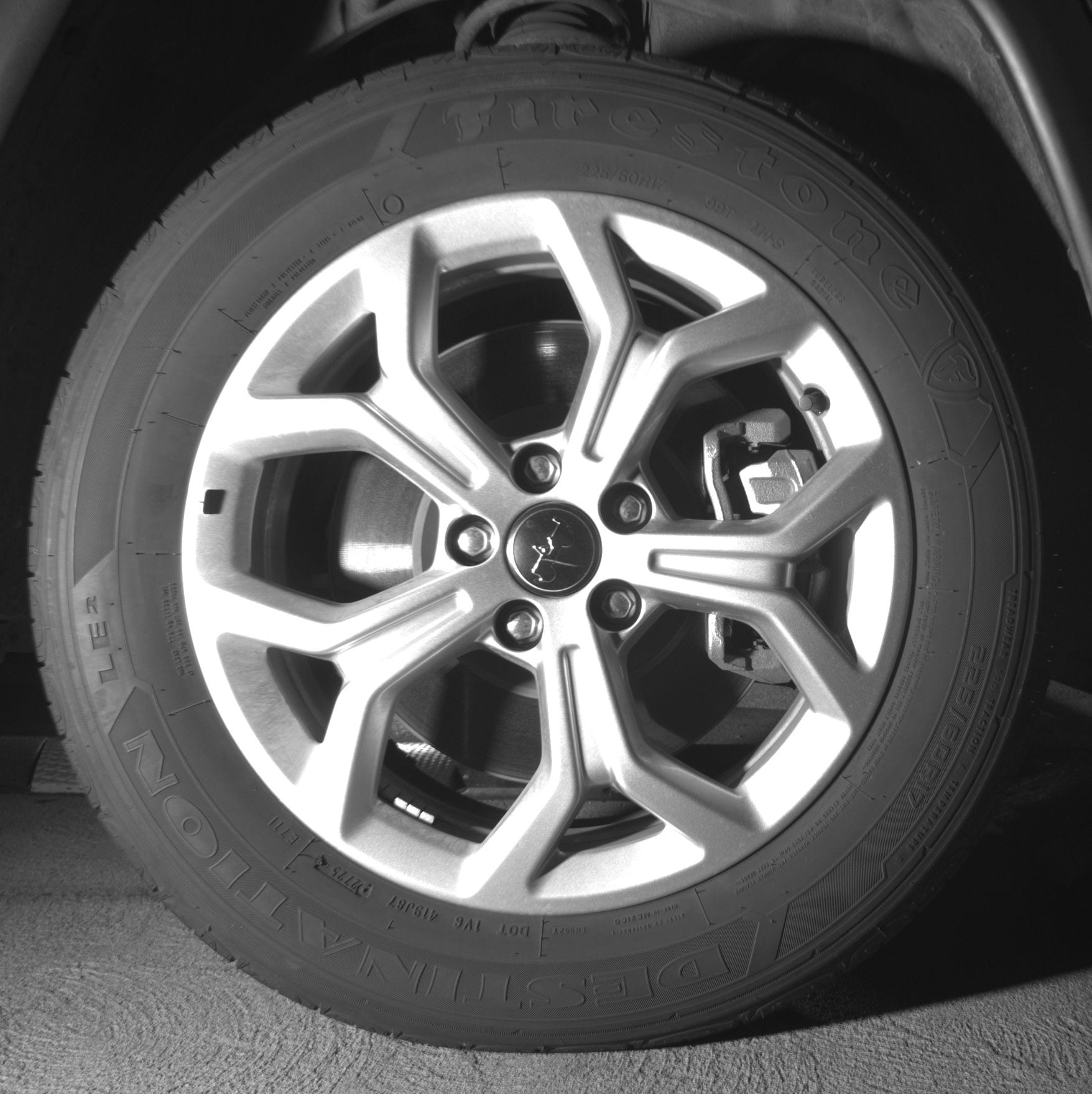 Thumbnail: 2025 Jeep Compass - 10