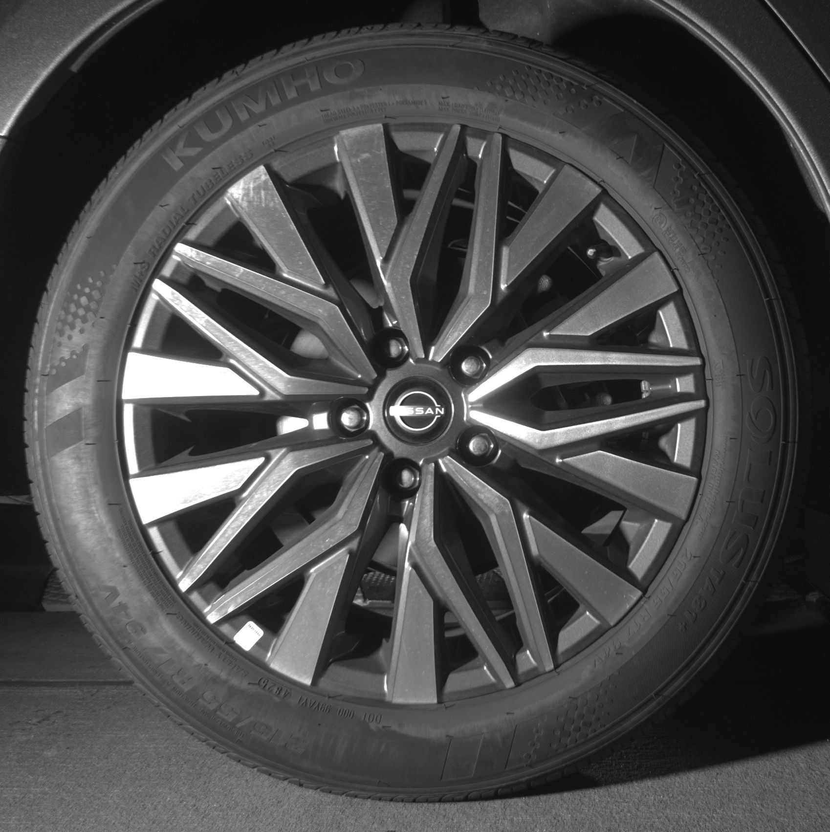 Thumbnail: 2026 Nissan Altima - 12
