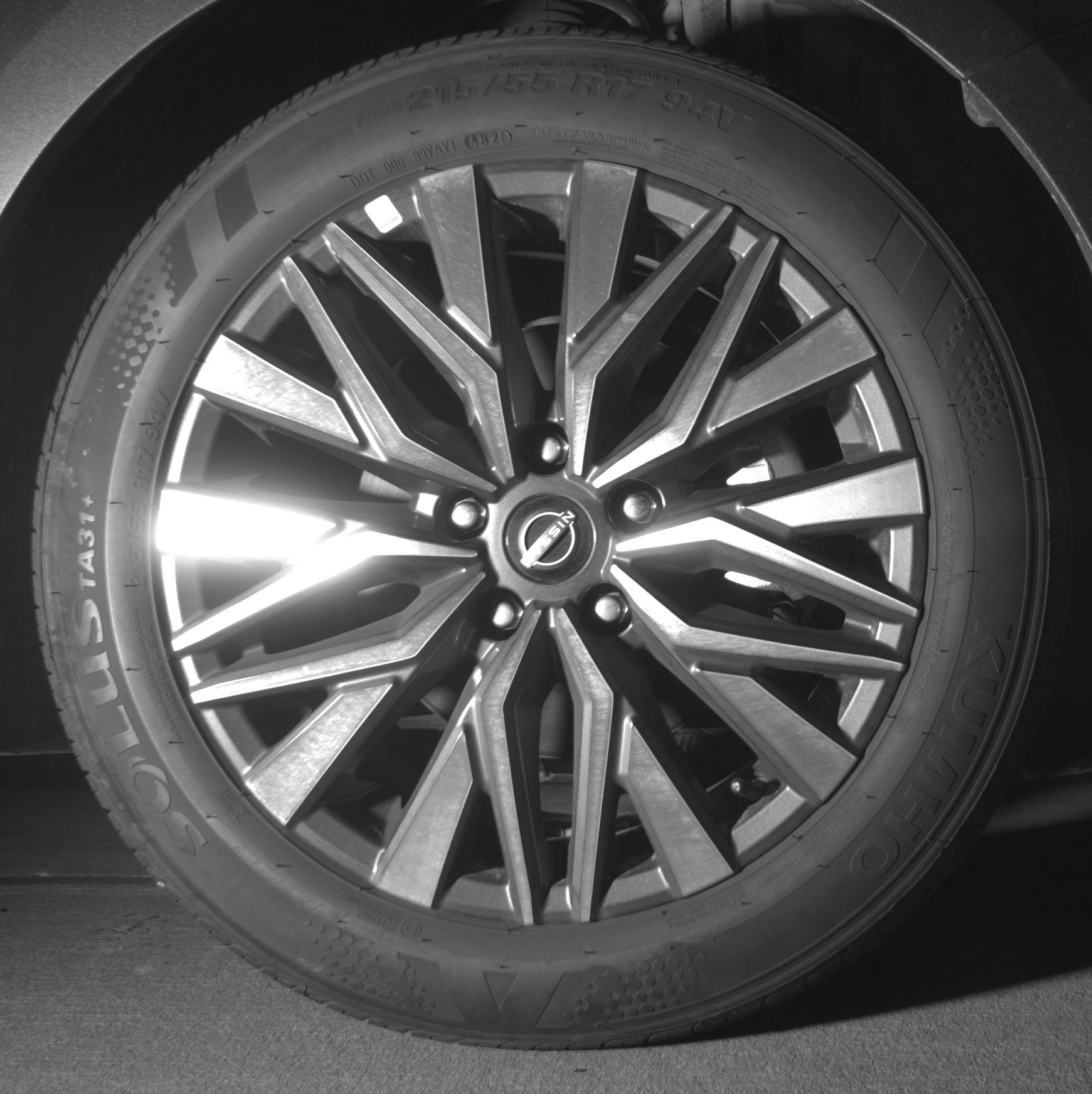 Thumbnail: 2026 Nissan Altima - 10