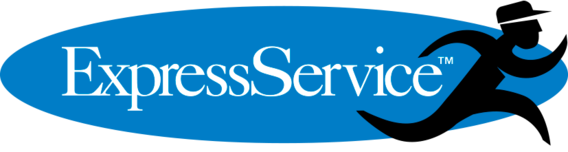 huntington customer service chat