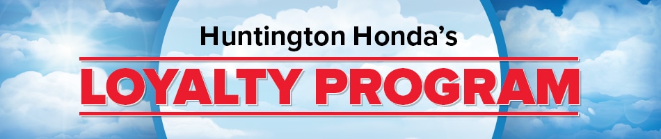 huntington-honda-loyalty-program-honda-dealership-on-long-island