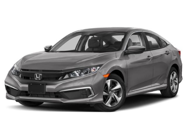 New 2021 Honda Civic for sale in Long Island NY  20210736