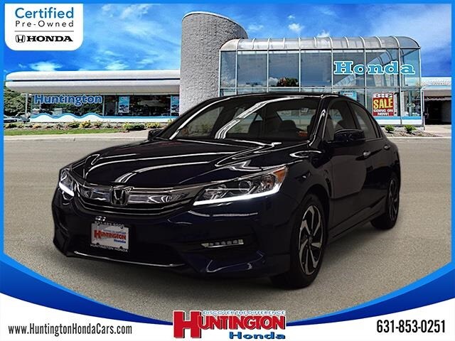 Certified Pre Owned Honda >> Certified Pre Owned Honda Cars In Huntington Ny Huntington Honda Certified Pre Owned Honda >> Certified Pre Owned Honda Cars In Huntington Ny Huntington Honda