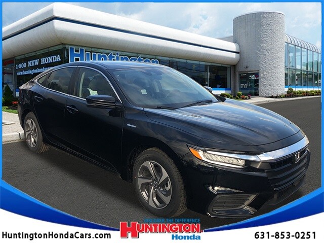 Honda Hybrid Cars >> Honda Hybrid Cars Huntington Ny Hybrid Electric Cars Honda Hybrid Cars >> Honda Hybrid Cars Huntington Ny Hybrid Electric Cars