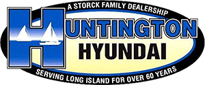 Huntington Hyundai