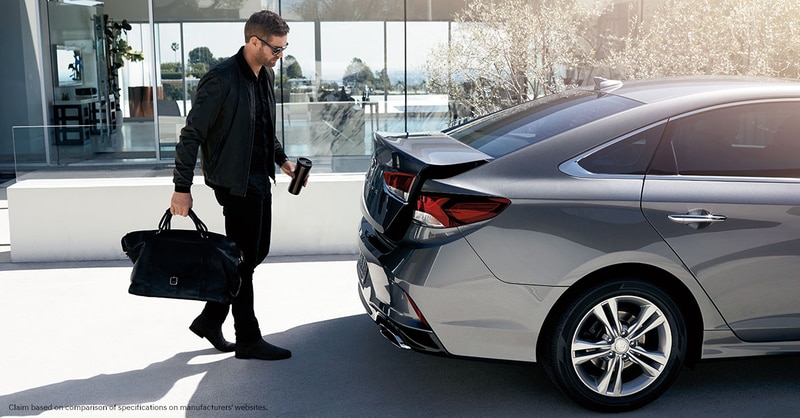 Hyundai-Lifestyle-16.jpg