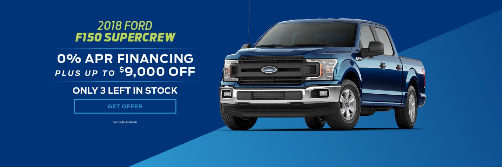 New Ford And Used Car Dealer Serving Rochester Hills Huntington Ford