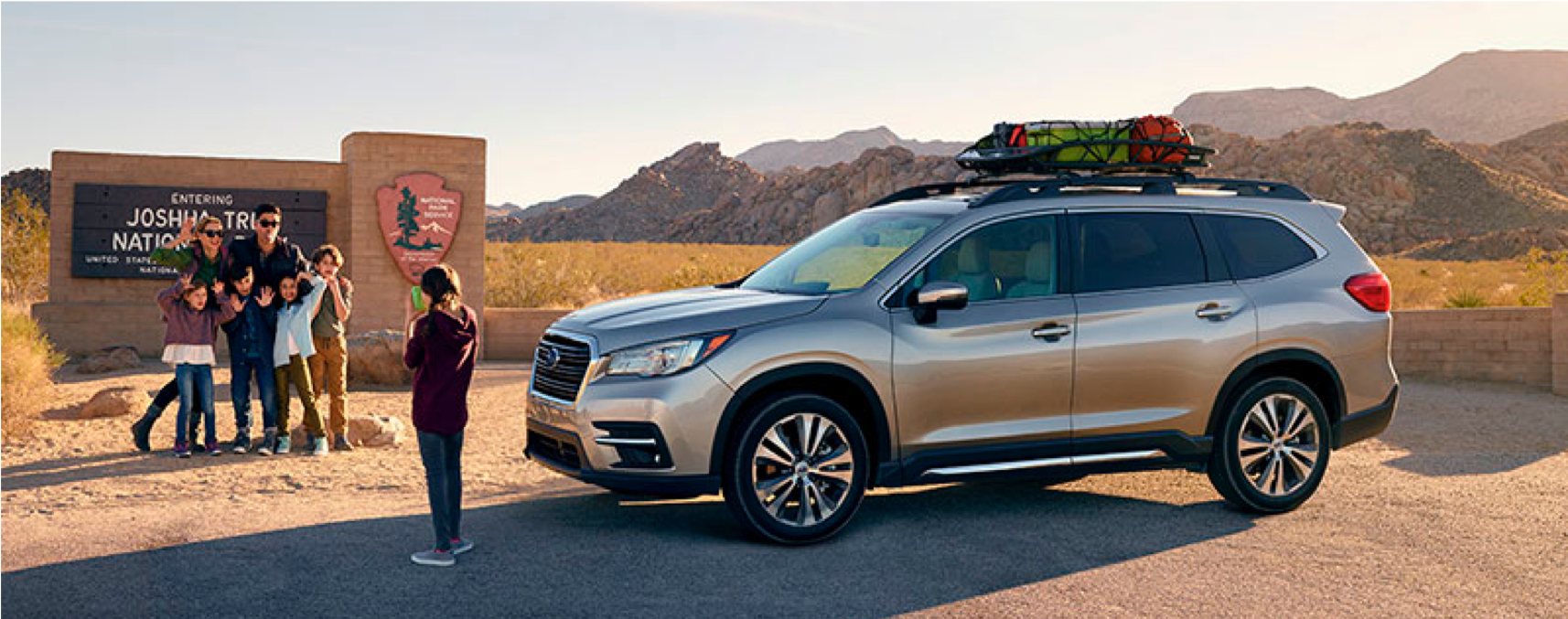 2020 Subaru Ascent.png
