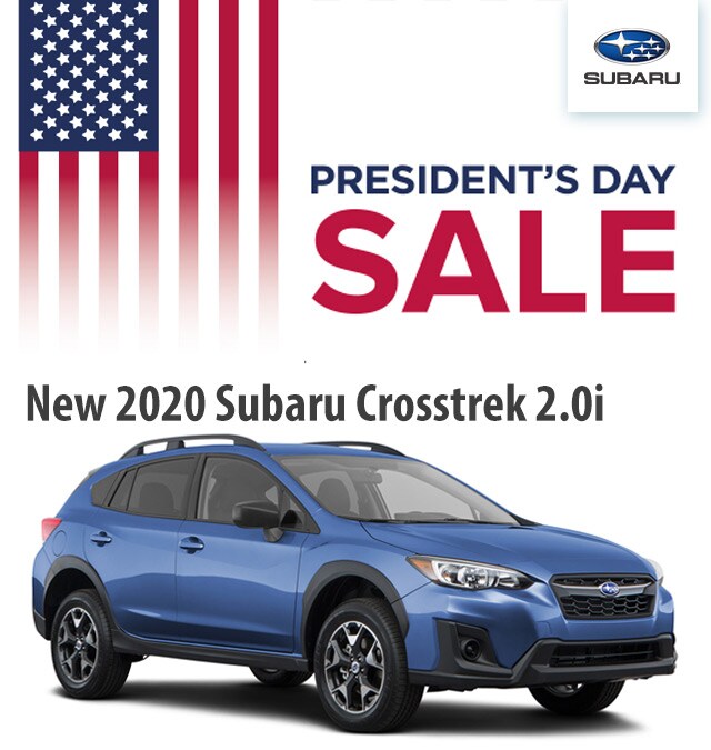 Huntington Subaru Lease Specials Empire Subaru Of Huntington