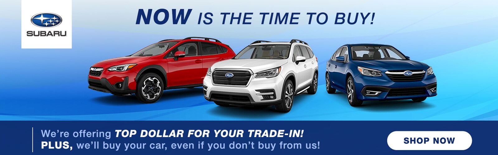 New Subaru & Used Car Dealership Near Commack Empire Subaru of Huntington