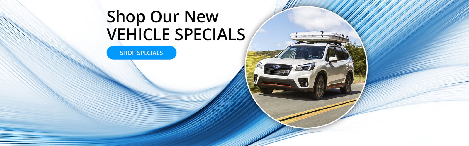 New Subaru & Used Car Dealership Near Commack Empire Subaru of Huntington