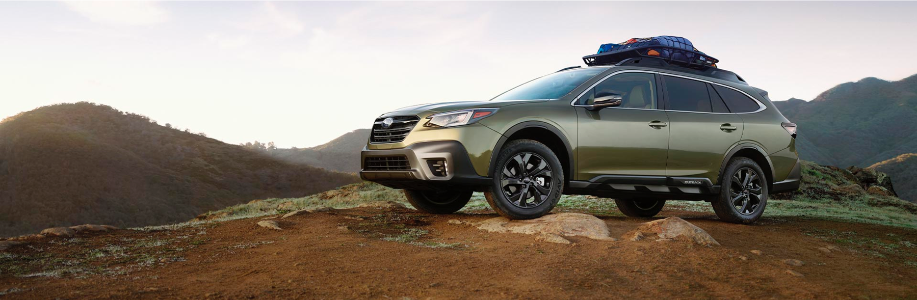 2020 Subaru Outback.png