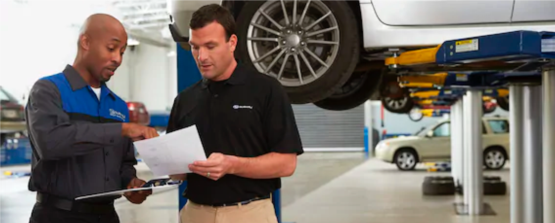 Subaru Service.png