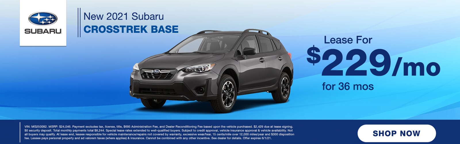 New Subaru & Used Car Dealership Near Commack Empire Subaru of Huntington