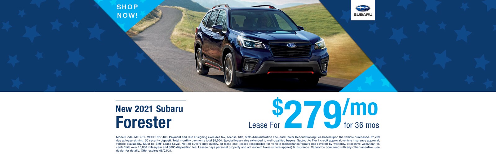 New Subaru & Used Car Dealership Near Commack Empire Subaru of Huntington