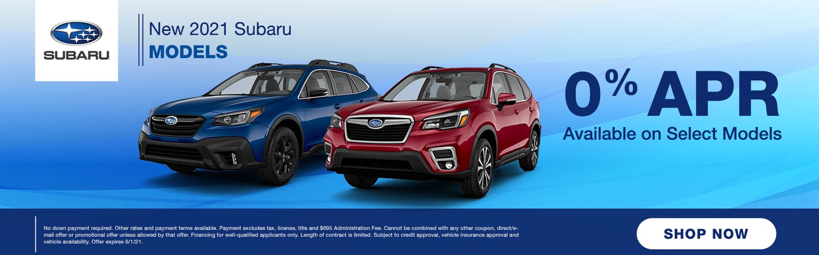 New Subaru & Used Car Dealership Near Commack Empire Subaru of Huntington