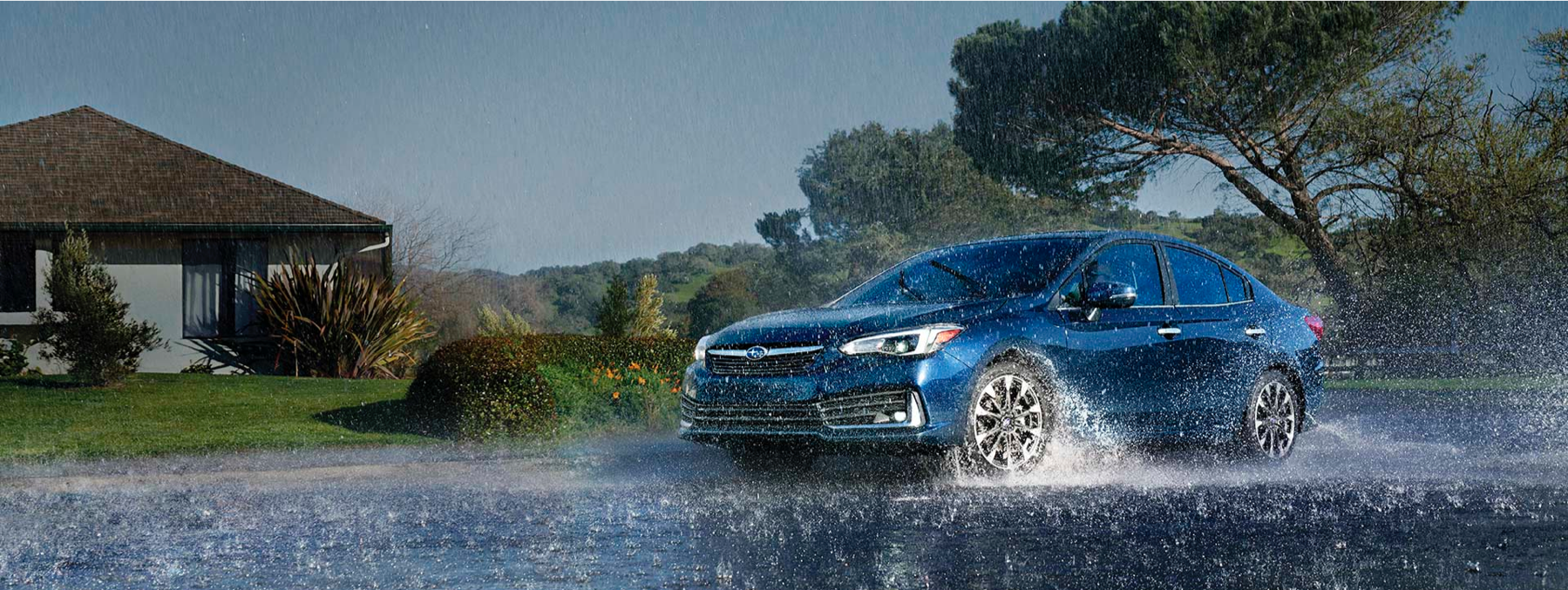 2020 Subaru Impreza.png