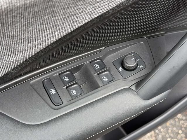 2025 Volkswagen Tiguan S - Photo 16