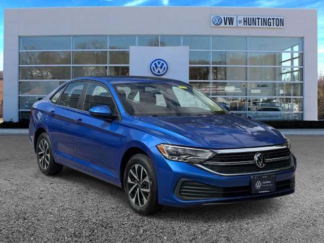 3VW5M7BU2PM043276