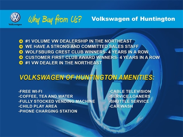3VVFB7AX4RM128133