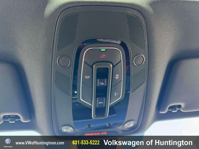 2024 Audi SQ5 Premium Plus - Photo 32